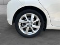 Toyota yaris hybride 100h style - boite auto - caméra - clim auto - régulateur - garantie 12 mois occasion simplicicar...
