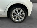 Toyota yaris hybride 100h style - boite auto - caméra - clim auto - régulateur - garantie 12 mois occasion simplicicar...