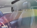 Mercedes classe e coupe 220 d 9g-tronic sportline / garantie 12 mois / entretien mercedes occasion simplicicar mery-sur-oise...