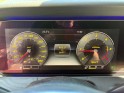 Mercedes classe e coupe 220 d 9g-tronic sportline / garantie 12 mois / entretien mercedes occasion simplicicar mery-sur-oise...