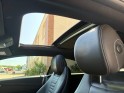 Mercedes classe e coupe 220 d 9g-tronic sportline / garantie 12 mois / entretien mercedes occasion simplicicar mery-sur-oise...