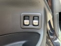 Mercedes glc 200 d 9g-tronic amg line, attelage électrique, sièges électriques, garantie 12 mois occasion scl 56 -...