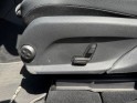 Mercedes glc 200 d 9g-tronic amg line, attelage électrique, sièges électriques, garantie 12 mois occasion scl 56 -...