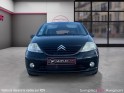 Citroen c3 1.4 hdi tic tac c3  / véhicule entretenu/ suivi complet / occasion avignon (84) simplicicar simplicibike france