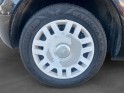 Citroen c3 1.4 hdi tic tac c3  / véhicule entretenu/ suivi complet / occasion avignon (84) simplicicar simplicibike france