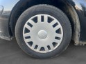 Citroen c3 1.4 hdi tic tac c3  / véhicule entretenu/ suivi complet / occasion avignon (84) simplicicar simplicibike france