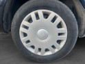 Citroen c3 1.4 hdi tic tac c3  / véhicule entretenu/ suivi complet / occasion avignon (84) simplicicar simplicibike france