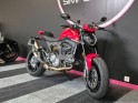 Ducati monster 937 - garantie 12 mois occasion parc moto simplicicar lyon ouest simplicicar simplicibike france