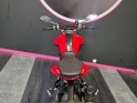 Ducati monster 937 - garantie 12 mois occasion parc moto simplicicar lyon ouest simplicicar simplicibike france
