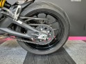 Ducati monster 937 - garantie 12 mois occasion parc moto simplicicar lyon ouest simplicicar simplicibike france