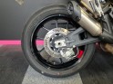 Ducati monster 937 - garantie 12 mois occasion parc moto simplicicar lyon ouest simplicicar simplicibike france