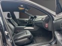Mercedes classe e 350 pha 2  4 matic bluetec occasion simplicicar charmes simplicicar simplicibike france