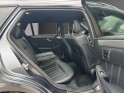 Mercedes classe e 350 pha 2  4 matic bluetec occasion simplicicar charmes simplicicar simplicibike france