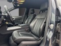 Mercedes classe e 350 pha 2  4 matic bluetec occasion simplicicar charmes simplicicar simplicibike france