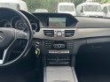 Mercedes classe e 350 pha 2  4 matic bluetec occasion simplicicar charmes simplicicar simplicibike france