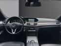 Mercedes classe e 350 pha 2  4 matic bluetec occasion simplicicar charmes simplicicar simplicibike france