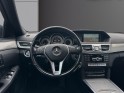 Mercedes classe e 350 pha 2  4 matic bluetec occasion simplicicar charmes simplicicar simplicibike france