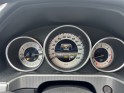 Mercedes classe e 350 pha 2  4 matic bluetec occasion simplicicar charmes simplicicar simplicibike france