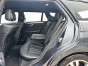 Mercedes classe e 350 pha 2  4 matic bluetec occasion simplicicar charmes simplicicar simplicibike france