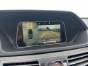 Mercedes classe e 350 pha 2  4 matic bluetec occasion simplicicar charmes simplicicar simplicibike france