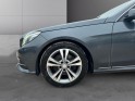 Mercedes classe e 350 pha 2  4 matic bluetec occasion simplicicar charmes simplicicar simplicibike france