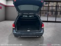 Mercedes classe e 350 pha 2  4 matic bluetec occasion simplicicar charmes simplicicar simplicibike france
