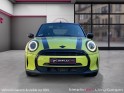 Mini cabriolet f57 lci ii cooper 136 ch edition camden occasion simplicicar livry gargan simplicicar simplicibike france
