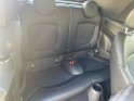 Mini cabriolet f57 lci ii cooper 136 ch edition camden occasion simplicicar livry gargan simplicicar simplicibike france