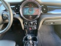 Mini cabriolet f57 lci ii cooper 136 ch edition camden occasion simplicicar livry gargan simplicicar simplicibike france