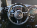 Mini cabriolet f57 lci ii cooper 136 ch edition camden occasion simplicicar livry gargan simplicicar simplicibike france