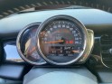 Mini cabriolet f57 lci ii cooper 136 ch edition camden occasion simplicicar livry gargan simplicicar simplicibike france