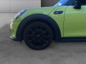 Mini cabriolet f57 lci ii cooper 136 ch edition camden occasion simplicicar livry gargan simplicicar simplicibike france