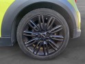 Mini cabriolet f57 lci ii cooper 136 ch edition camden occasion simplicicar livry gargan simplicicar simplicibike france