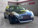 Renault clio iii 1.2 16v 75 eco2 tomtom live occasion simplicicar livry gargan simplicicar simplicibike france