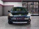 Renault clio iii 1.2 16v 75 eco2 tomtom live occasion simplicicar livry gargan simplicicar simplicibike france