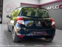 Renault clio iii 1.2 16v 75 eco2 tomtom live occasion simplicicar livry gargan simplicicar simplicibike france