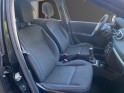 Renault clio iii 1.2 16v 75 eco2 tomtom live occasion simplicicar livry gargan simplicicar simplicibike france