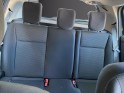 Renault clio iii 1.2 16v 75 eco2 tomtom live occasion simplicicar livry gargan simplicicar simplicibike france