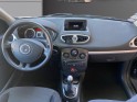 Renault clio iii 1.2 16v 75 eco2 tomtom live occasion simplicicar livry gargan simplicicar simplicibike france