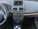 Renault clio iii 1.2 16v 75 eco2 tomtom live occasion simplicicar livry gargan simplicicar simplicibike france