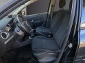Renault clio iii 1.2 16v 75 eco2 tomtom live occasion simplicicar livry gargan simplicicar simplicibike france
