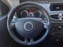 Renault clio iii 1.2 16v 75 eco2 tomtom live occasion simplicicar livry gargan simplicicar simplicibike france