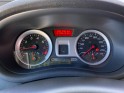 Renault clio iii 1.2 16v 75 eco2 tomtom live occasion simplicicar livry gargan simplicicar simplicibike france