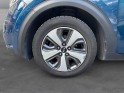 Kia niro 1.6 gdi hybride 141 ch dct6 active occasion paris 17ème (75)(porte maillot) simplicicar simplicibike france