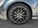Audi a3 berline limousine 1.4 tfsi cod ultra 150 s line s tronic 7 - suivi/volant méplat/sièges chauff/gps -garantie 12...