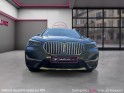Bmw x1 f48 lci xdrive 20d 190 ch bva8 xline occasion simplicicar vaucresson simplicicar simplicibike france