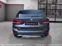 Bmw x1 f48 lci xdrive 20d 190 ch bva8 xline occasion simplicicar vaucresson simplicicar simplicibike france