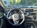 Bmw x1 f48 lci xdrive 20d 190 ch bva8 xline occasion simplicicar vaucresson simplicicar simplicibike france