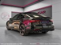Audi s5 sportback tdi 341 tiptronic 8 quattro bo entretien audi garantie 12 mois occasion simplicicar saint-jean simplicicar...