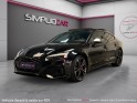 Audi s5 sportback tdi 341 tiptronic 8 quattro bo entretien audi garantie 12 mois occasion simplicicar saint-jean simplicicar...